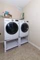 3014 Stillwood Way - Photo 19
