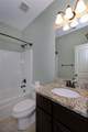 3014 Stillwood Way - Photo 21
