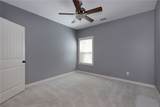 3014 Stillwood Way - Photo 23