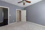 3014 Stillwood Way - Photo 24