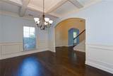 3014 Stillwood Way - Photo 28