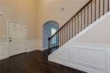 3014 Stillwood Way - Photo 29