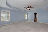 3014 Stillwood Way - Photo 30