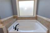3014 Stillwood Way - Photo 32