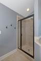 3014 Stillwood Way - Photo 36