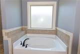 3014 Stillwood Way - Photo 37