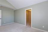 3014 Stillwood Way - Photo 40