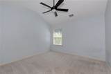 3014 Stillwood Way - Photo 41