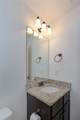 3014 Stillwood Way - Photo 43
