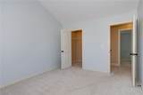 3014 Stillwood Way - Photo 44