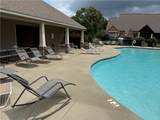 3014 Stillwood Way - Photo 5