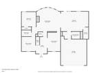3014 Stillwood Way - Photo 7