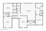 3014 Stillwood Way - Photo 8