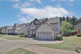 3014 Stillwood Way - Photo 9