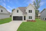 369 Lightness Drive - Photo 1