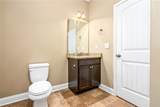 2316 Tuscany Place - Photo 18