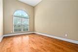 2316 Tuscany Place - Photo 19