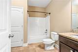 2316 Tuscany Place - Photo 20