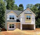 259 Meadowlark Drive - Photo 1