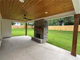 2307 Alpha Drive - Photo 23