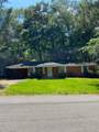 1007 Railroad Avenue - Photo 1