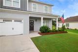 481 Bush Creek Drive - Photo 5