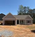 33 Lee Road 2132 - Photo 1