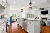 523 Merimont Boulevard - Photo 10