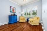 523 Merimont Boulevard - Photo 11