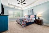 523 Merimont Boulevard - Photo 12
