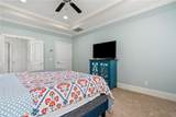 523 Merimont Boulevard - Photo 13