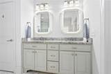523 Merimont Boulevard - Photo 14