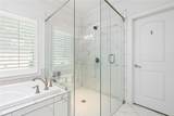 523 Merimont Boulevard - Photo 15