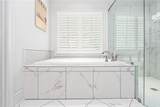 523 Merimont Boulevard - Photo 16