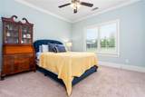 523 Merimont Boulevard - Photo 17
