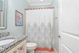 523 Merimont Boulevard - Photo 18