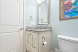 523 Merimont Boulevard - Photo 19