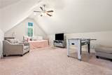 523 Merimont Boulevard - Photo 21