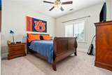 523 Merimont Boulevard - Photo 22