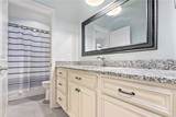 523 Merimont Boulevard - Photo 23