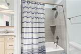 523 Merimont Boulevard - Photo 24