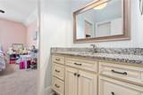 523 Merimont Boulevard - Photo 25