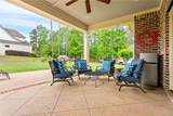 523 Merimont Boulevard - Photo 26