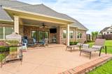 523 Merimont Boulevard - Photo 27