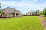 523 Merimont Boulevard - Photo 28