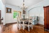 523 Merimont Boulevard - Photo 4
