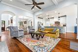 523 Merimont Boulevard - Photo 5