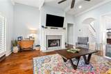 523 Merimont Boulevard - Photo 6