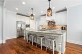523 Merimont Boulevard - Photo 7