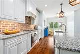 523 Merimont Boulevard - Photo 8